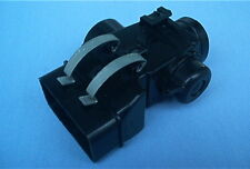 Wartburg 1,3  Trabant 1,1  B1000-1 original Reglerkasten am Luftfilter Vergaser