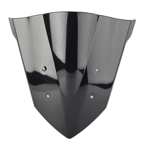Windschild verkleidung für - windschild,