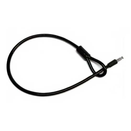 Abus amparo 4850 cable - 4850, 80/10