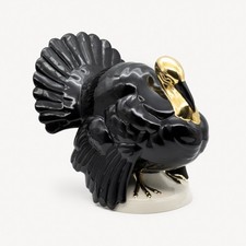 Goebel W. Germany – Large