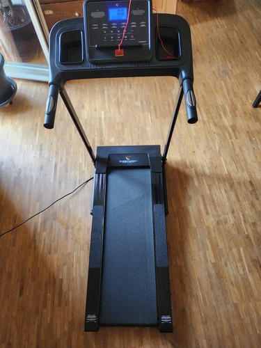 Christopeit sport laufband - christopeit,