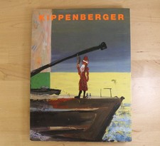 Martin Kippenberger: Ten years