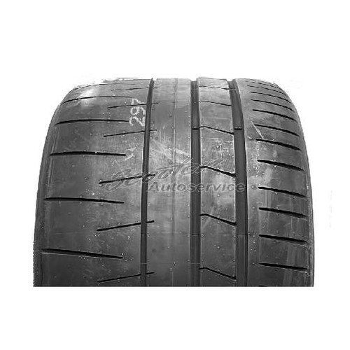 Pirelli zero trofeo - trofeo, xl