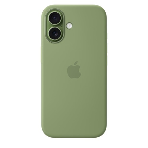Für iphone original - iphone, 17