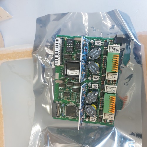 Agfeo modul 404 passend für - agfeo, t-modul