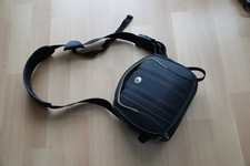 Kameratasche "Company Gigolo 5500" von Crumpler