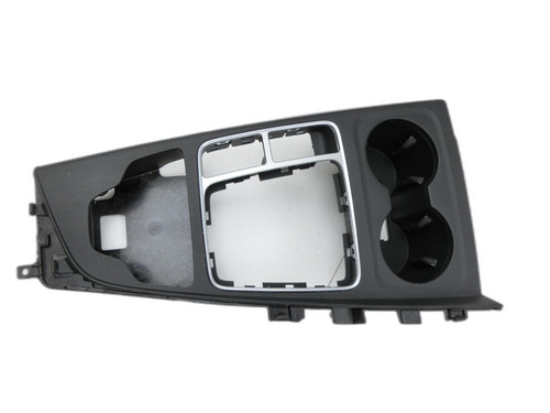 Blende becherhalter - blende,