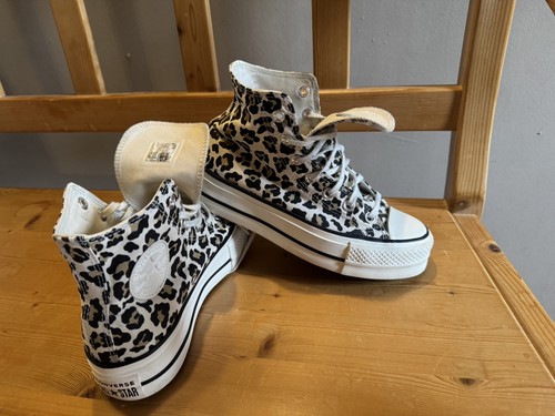 Convers all star chucks - all⭐️star,