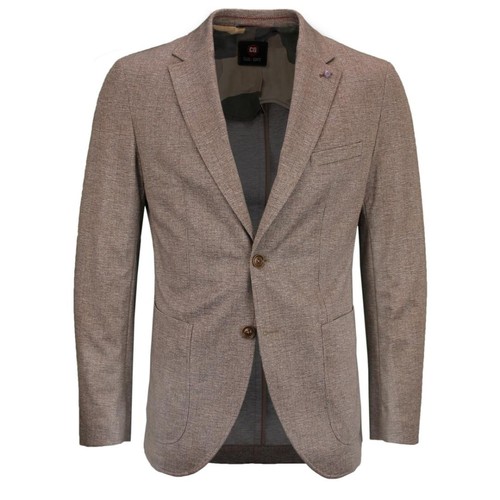 Club gents herren anzug - gents,