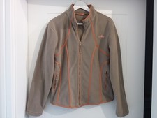 Equi Theme Damen Reit