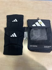 Adidas Knee Pad Elite Gr. S