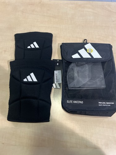 Adidas knee pad elite s - adidas,