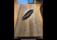 Travertin Naturstein