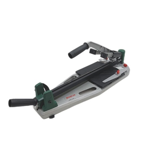 Bosch fliesenschneider - bosch,