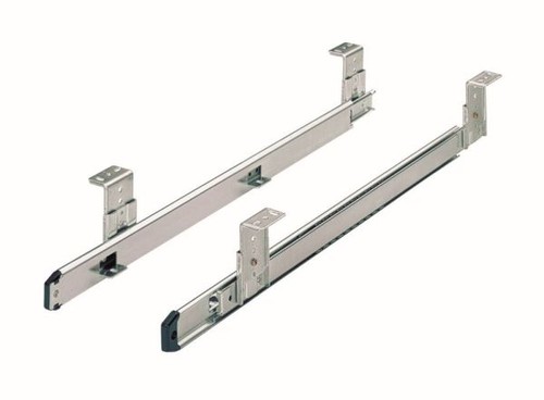 Hettich tastaturauszug - hettich, ka