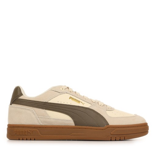 Sneakers puma herren caven - sneakers,