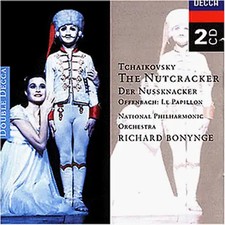 Richard Bonynge - Der