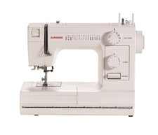 Janome HD1000 Heavy Duty