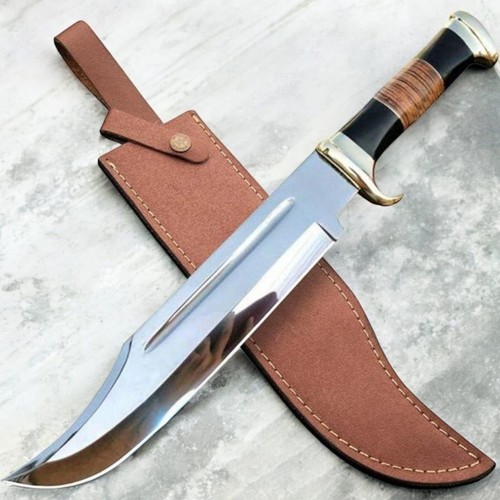Large crocodile dundee - large,