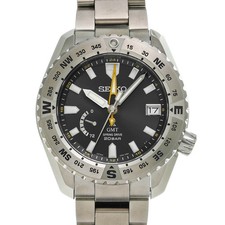 Seiko Prospex Lx Line Spring