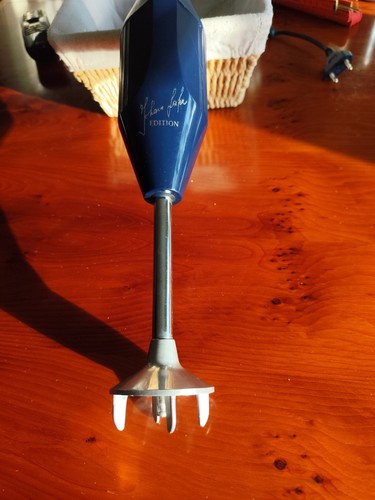 Esge zauberstab 160 - 160, watt