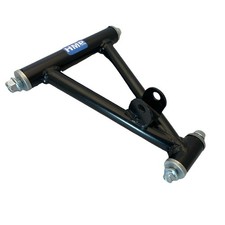 A - Arm Querlenker 6" für 50