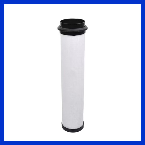 Luftfilter sekundärluft - luftfilter,