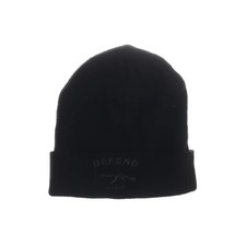 Defend Paris, Beanie-Mütze