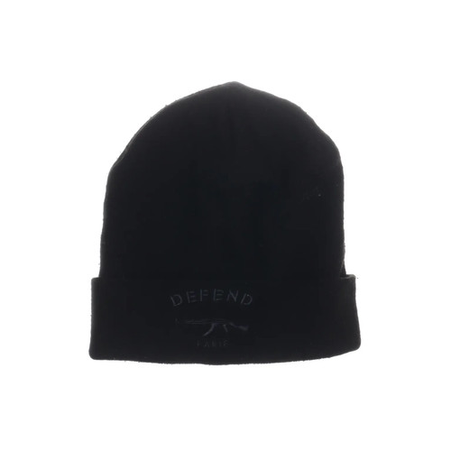Defend paris beanie mütze - defend, beanie-mütze