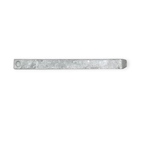 Ersatzfeder psk 966 150 - ersatzfeder,