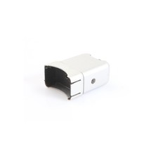 Minox flashgun blitz flash - minox,