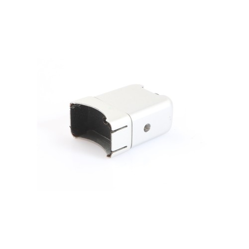 Minox flashgun blitz flash - blitz,
