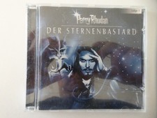 Perry Rhodan - Sternenozean