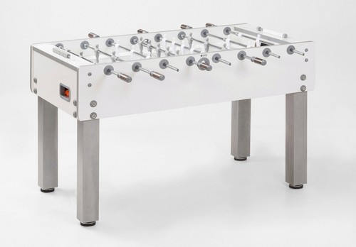 Kickertisch tischkicker kicker - tischkicker,