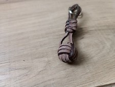 Schlüsselanhänger Monkey