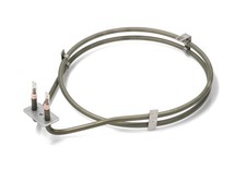 AEG Electrolux Zanussi