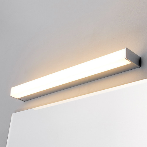 Lindby wandleuchte wandlampe - lindby,