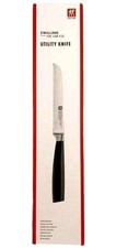 Zwilling Twin Pollux Universal