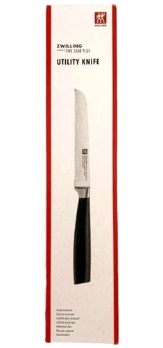 Zwilling twin pollux universal - zwilling,