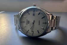 SEIKO 5 Quartz
