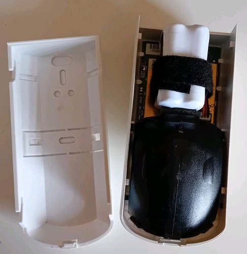 Telenot comstar f215 - telenot,