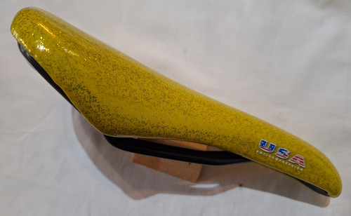 Selle bassano colnago - colnago, sattel