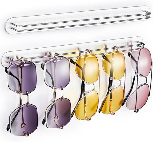 Brillenhalter wand - brillenhalter,