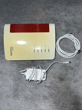 AVM FRITZ!Box 6660 Cable Mesh