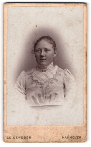 Fotografie georg leineweber - georg,