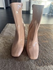 damen stiefel 