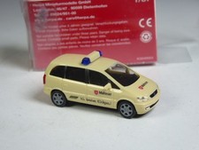 (YG-46) Herpa 046626 Opel