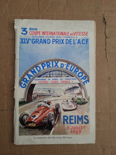 Großer Preis von Frankreich