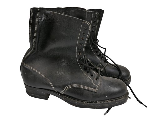 Einzelpaar wehrmacht - einzelpaar,