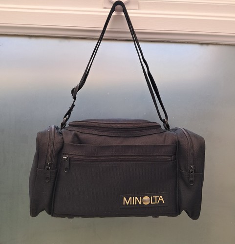 Vintage minolta 103 - vintage,